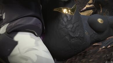 Taming the Beast: Von Lycaon and Iskar