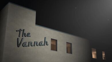 Pizza Delivery Boy Delivers More Than Just Pizza - SirDougRattmann