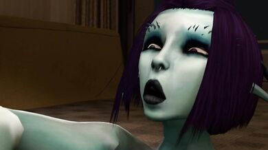 Pizza Delivery Boy Delivers More Than Just Pizza - SirDougRattmann