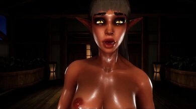 - Jungle Fever: A Hot and Wet Adventure