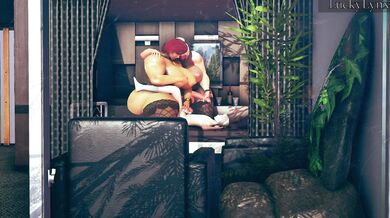 The Ritual Revelations Part II: The Defiled Ones