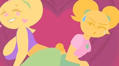 ???????????????????????? ???????????????? ???????????????????????????? ???????????????????????????????????????? ???????????? ????????????????????????????????????????????????????????