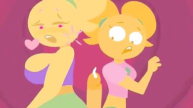 ???????????????????????? ???????????????? ???????????????????????????? ???????????????????????????????????????? ???????????? ????????????????????????????????????????????????????????