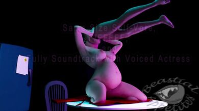 [Trailer] A Late Night Snack, 3D Vore
A Late Night Snack, 3D Vore - TrailerUpdate! short is out NOW A Late Night Snack, 3D Vore - Trailer
