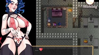 - Spectral Kitty Fuck Fest