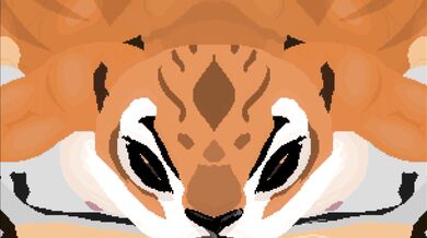 Tigress's Ultimate Fucking Guide [4K]