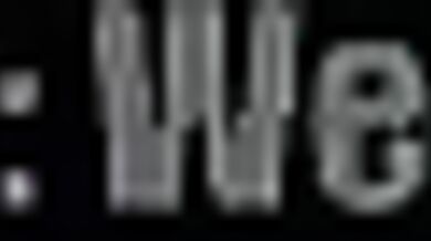 Touring with Raiden's Poptarts