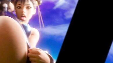 Grown-ups Only: Videogames are for Adults