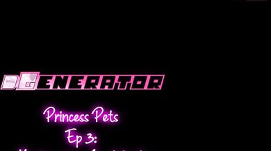 Head down - Drain the Pain