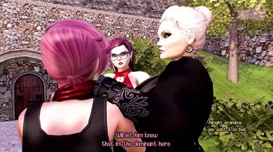 Head down - Drain the Pain