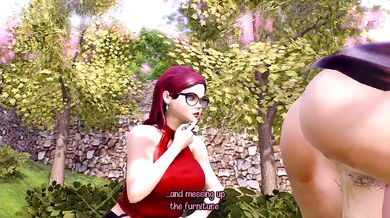 Head down - Drain the Pain