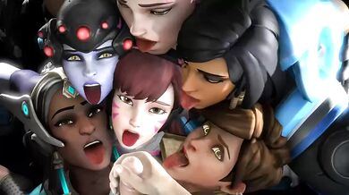 Please Let it Rain some Cum - Batesz
 could be rewritten as: could be rewritten as:
Please Let it Rain some Cum - Batesz: A Deluge of Love JuiceBatesz brings you a steamy hentai porn video featuring two women engaging in passionate sex. These ladies are