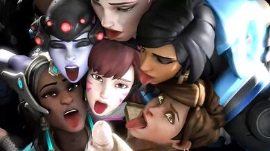 Please Let it Rain some Cum - Batesz
 could be rewritten as: could be rewritten as:
Please Let it Rain some Cum - Batesz: A Deluge of Love JuiceBatesz brings you a steamy hentai porn video featuring two women engaging in passionate sex. These ladies are