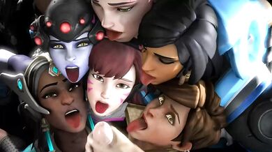 Please Let it Rain some Cum - Batesz
 could be rewritten as: could be rewritten as:
Please Let it Rain some Cum - Batesz: A Deluge of Love JuiceBatesz brings you a steamy hentai porn video featuring two women engaging in passionate sex. These ladies are