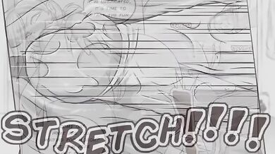 Boner for My Camslut Sis (Nutakuppa)