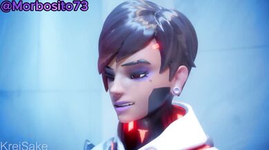 Retribución Sombra Talón: Afuera de Registros (ESPAÑOL LATINO)