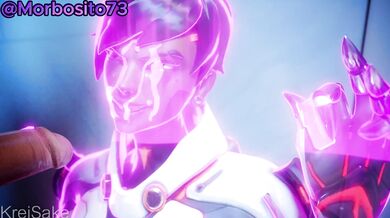 Retribución Sombra Talón: Afuera de Registros (ESPAÑOL LATINO)