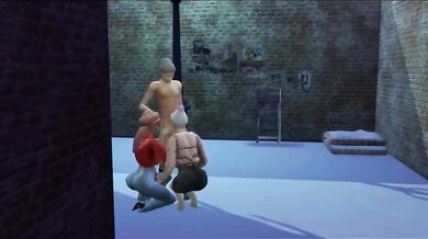Chavs