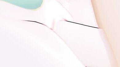 Splattered Sweetness: Kokkoro's Salad [Dimm]