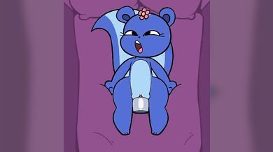 Titanic Missionary - Twin Snakes