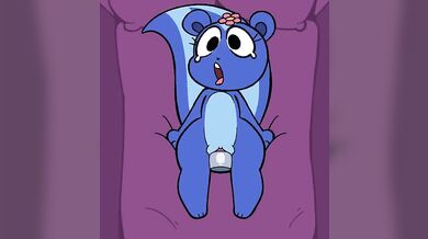 Titanic Missionary - Twin Snakes