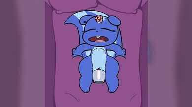 Titanic Missionary - Twin Snakes