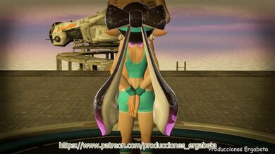 Gagged and Bound Slaves Episode 6 in Full