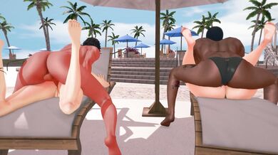 Naughty Japanese Wife Gets Banged by Her Cheating Husband While Submitting to His Every Desire in 'NTR Always Yes'