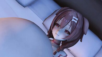 - Morning Delight: The Wake-Up Rite