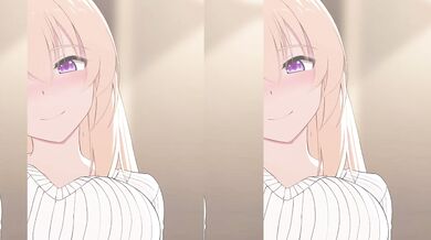 Honami's Wet and Messy Orgy with Five Men and a Shot of Whiskey