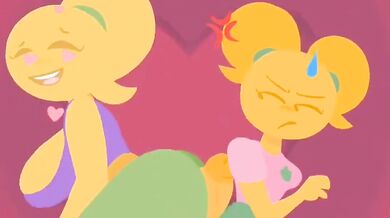 Emoji Girls [sssir8 and CapyDiem]

Naughty Emoji Girls Get Fucked Hard by sssir8 and CapyDiemNotNaughty Emoji Girls Get Fucked Hard by sssir8 and CapyDiem