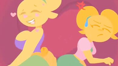 Emoji Girls [sssir8 and CapyDiem]

Naughty Emoji Girls Get Fucked Hard by sssir8 and CapyDiemNotNaughty Emoji Girls Get Fucked Hard by sssir8 and CapyDiem