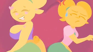 Emoji Girls [sssir8 and CapyDiem]

Naughty Emoji Girls Get Fucked Hard by sssir8 and CapyDiemNotNaughty Emoji Girls Get Fucked Hard by sssir8 and CapyDiem