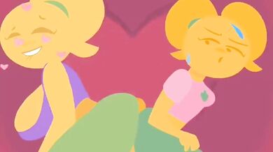 Emoji Girls [sssir8 and CapyDiem]

Naughty Emoji Girls Get Fucked Hard by sssir8 and CapyDiemNotNaughty Emoji Girls Get Fucked Hard by sssir8 and CapyDiem