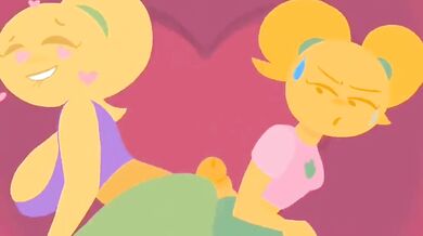 Emoji Girls [sssir8 and CapyDiem]

Naughty Emoji Girls Get Fucked Hard by sssir8 and CapyDiemNotNaughty Emoji Girls Get Fucked Hard by sssir8 and CapyDiem