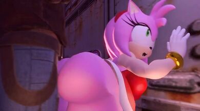 Innocent Amy's Twin Brother Fucks Her Hard Against the Wall While His Best Friend Lazza Watches