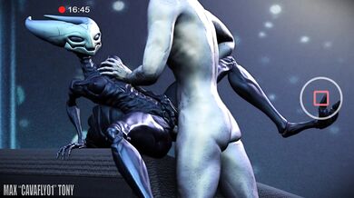 Snake King's Royal Rump Rider