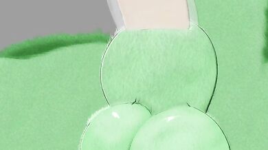 Ass-Devouring Cock Vore