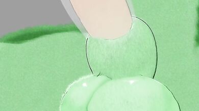 Ass-Devouring Cock Vore