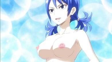 Fairy Tail: Big Magical Battles (Season 2)