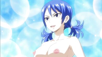 Fairy Tail: Big Magical Battles (Season 2)