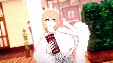 Slutty NTR Pussies - Sheep Fuckers