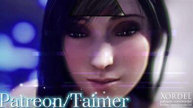 Submissive Futas Get Dominated by Sadistic Females