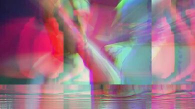 Submissive Futas Get Dominated by Sadistic Females