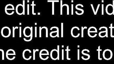 Sperm-filled Rikka Gets a Bellyful