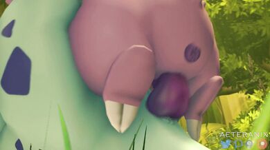 Hentai Nido Clone Reproduction SFM Parody Video