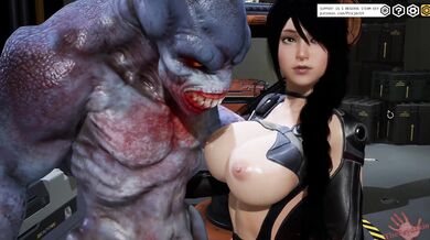 - Anus Anatomy with Dr Anya