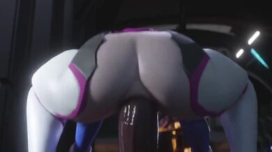 1. Analized and Ravaged by D.va 
2. D.va's Wet and Wild Anal Adventure2. D.va's Wet and Wild Anal Adventure
3. Taking D.va's Tight and Wet Backdoor for the First Time3. Taking D.va's Tight and Wet Backdoor for the First Time