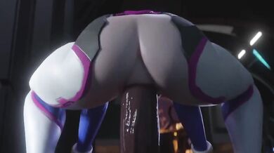 1. Analized and Ravaged by D.va 
2. D.va's Wet and Wild Anal Adventure2. D.va's Wet and Wild Anal Adventure
3. Taking D.va's Tight and Wet Backdoor for the First Time3. Taking D.va's Tight and Wet Backdoor for the First Time