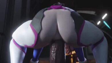 1. Analized and Ravaged by D.va 
2. D.va's Wet and Wild Anal Adventure2. D.va's Wet and Wild Anal Adventure
3. Taking D.va's Tight and Wet Backdoor for the First Time3. Taking D.va's Tight and Wet Backdoor for the First Time